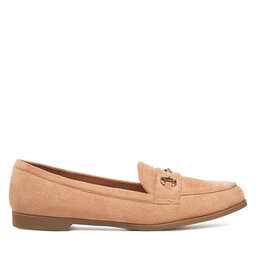 DeeZee Loaferice DeeZee HXG2106-27 Bež