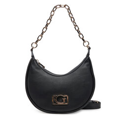 Guess Borsetta Guess HWBG96 42010 Nero
