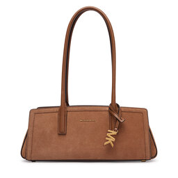 MICHAEL Michael Kors Сумка MICHAEL Michael Kors 30T6A9IT0S Коричневий
