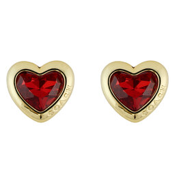 Coach Uhani Coach 37422733 Zlata