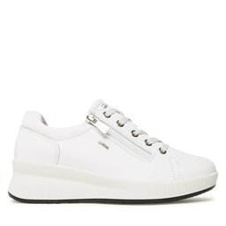 

Снікерcи IGI&CO 3652200 White, Білий