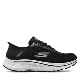 Skechers Futócipő Skechers Go Run Consistent 2.0-Endure 128615/BKSL Fekete