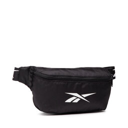 Reebok Gürteltasche Reebok Myt H36586 Black