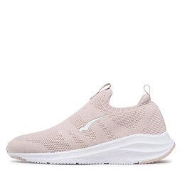 

Снікерcи Bagheera Breezy 86580-40 C8108 Sand/White, Бежевий