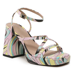 Aldo Sandaler Aldo Taia 13578888 963