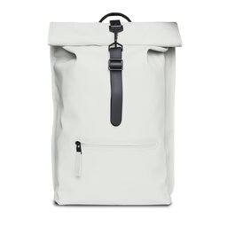 Rains Batoh Rains Rolltop Rucksack W3 13320 Ash