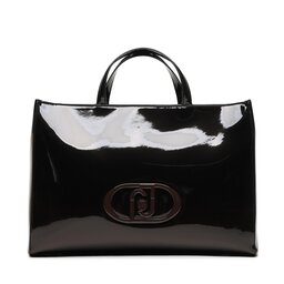 Liu Jo Τσάντα Liu Jo L Tote AF3208 E0004 Nero 22222