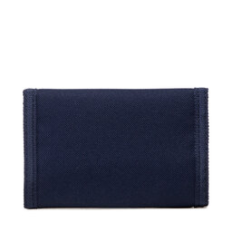 

Велике Чоловіче Портмоне Puma Phase Wallet 756174 43 Peacoat, Cиній