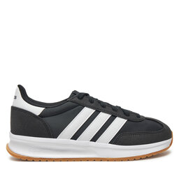 adidas Sneakersy adidas Run 70s 2.0 J JI2265 Czarny