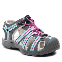 CMP Sandalen CMP Aquarii 2.0 30Q9664 Titano/Acqua