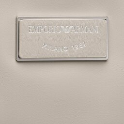 

Сумка Emporio Armani Y3D165 Y478E 80049 Polvere, Сірий