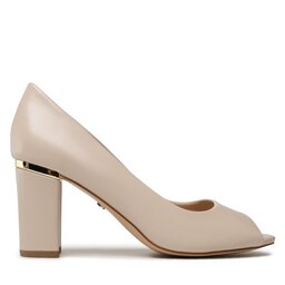 

Туфлі Lasocki WYL3267-2Z Beige, Бежевий