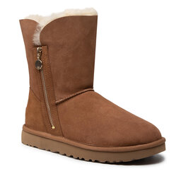Stivali simili new arrivals agli ugg