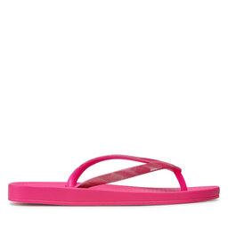 

В'єтнамки Ipanema Mesh VI Fem 83176 Pink/Pink 20197, Рожевий