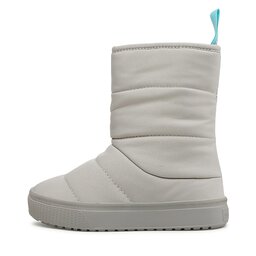 

Снігоходи Native Chamonix Summit Bloom 45108448-1513 Pigeon Grey/Pigeon Grey, Сірий