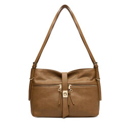 GINO ROSSI Bolso Gino Rossi CEO-AIDA-RX8858 Beis