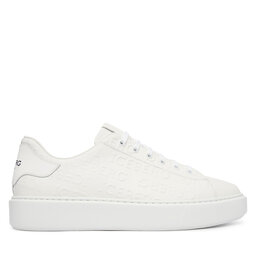 Iceberg Sneakers Iceberg IU16840C Weiß