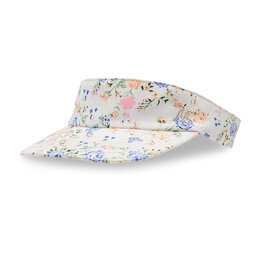 Maaji Šilt Maaji 4093XCP004 Multicolor