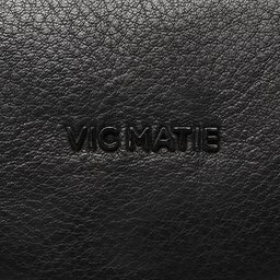 

Сумка Vic Matié, Чорний