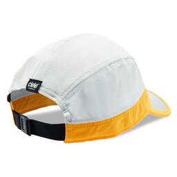 

Бейсболка Ciele Athletics Athletics Small Skor SG002, Сірий