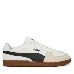 Puma Sneakers Puma Puma Club LT 407170 01 Weiß