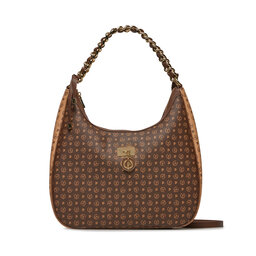 Pollini Handväska Pollini TE8519PP0HQ5330A Brun