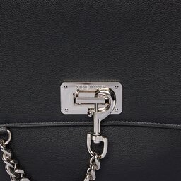 

Сумка Steve Madden Bdelani SM13001223-BLK Black, Чорний