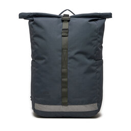 Lefrik Rucsac Lefrik Lars Roll Bleumarin