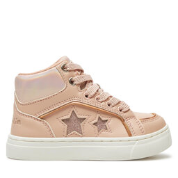 Garvalin Sneakers Garvalin 241530 B708 M Rosa