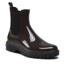 Toni Pons Botas de agua Toni Pons Cavan Brown