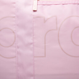 

Сумка Sprandi BST-S-124-33-05 Pink, Рожевий
