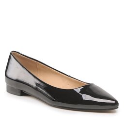 Lasocki Balerina Lasocki WFA1572-16Z Black