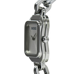 

Годинник Boss Hailey 1502654 Silver, Срібний