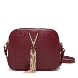 Valentino Kabelka Valentino Divina VBS1R409G Bordová