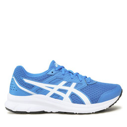 

Взуття Asics Jolt 3 1011B034 Electric Blue/White 407, Голубий