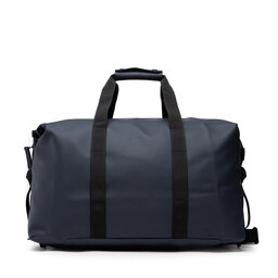 Rains Borsa Rains Weekend Bag 13200 Navy