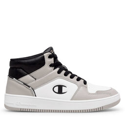 

Снікерcи Champion Rebound 2.0 Mid Cut S S11471-ES002 Grey, Сірий