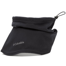 Columbia Loop-Schal Columbia Trail Shaker Gaiter 1862541 Schwarz