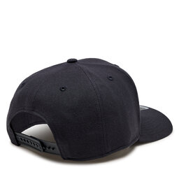 

Бейсболка 47 Brand MLB New York Yankees Cold Zone Metallic 47 B-CLZMT17WBP-NYA Navy, Cиній