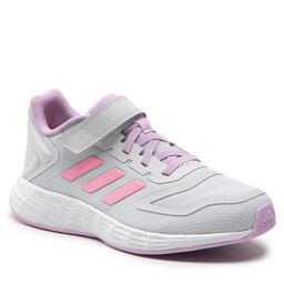 adidas Chaussures adidas Duramo 10El K GV8923 Grey