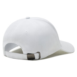 

Бейсболка Guess M1BZ57 WBN60 G011, Білий