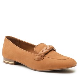 Lasocki Slipper Lasocki Zaxa RST-ZAXA-14 Camel