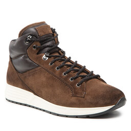 Fabi Boots Fabi FU9651B Otter