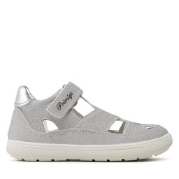 Primigi Sandalias Primigi 3852033 S Plata