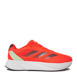 adidas Buty do biegania adidas Duramo SL ID8360 Pomarańczowy