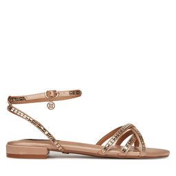 Nine West Sandale Nine West R25SS018660 Bej