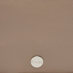 

Сумка Ryłko R30136TB Taupe 3XW, Бежевий