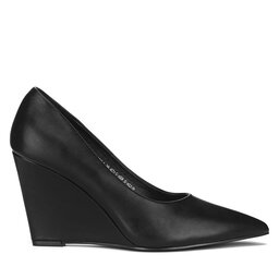 JENNY Halbschuhe JENNY WYL3980-1 Schwarz