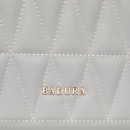 

Сумка Badura CS6876 Light Grey, Сірий