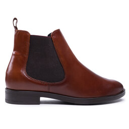 

Челсі Salamander Dinia 32-41801-44 Cognac, Коричневий